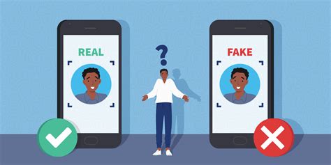 fake model for clothes|how to detect deepfake images.